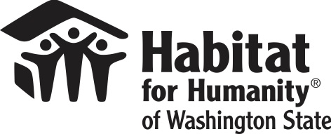 Habitat for Humanity of Washington State