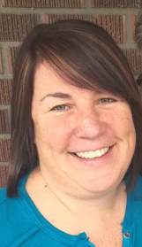 Image of Colleen Robinson