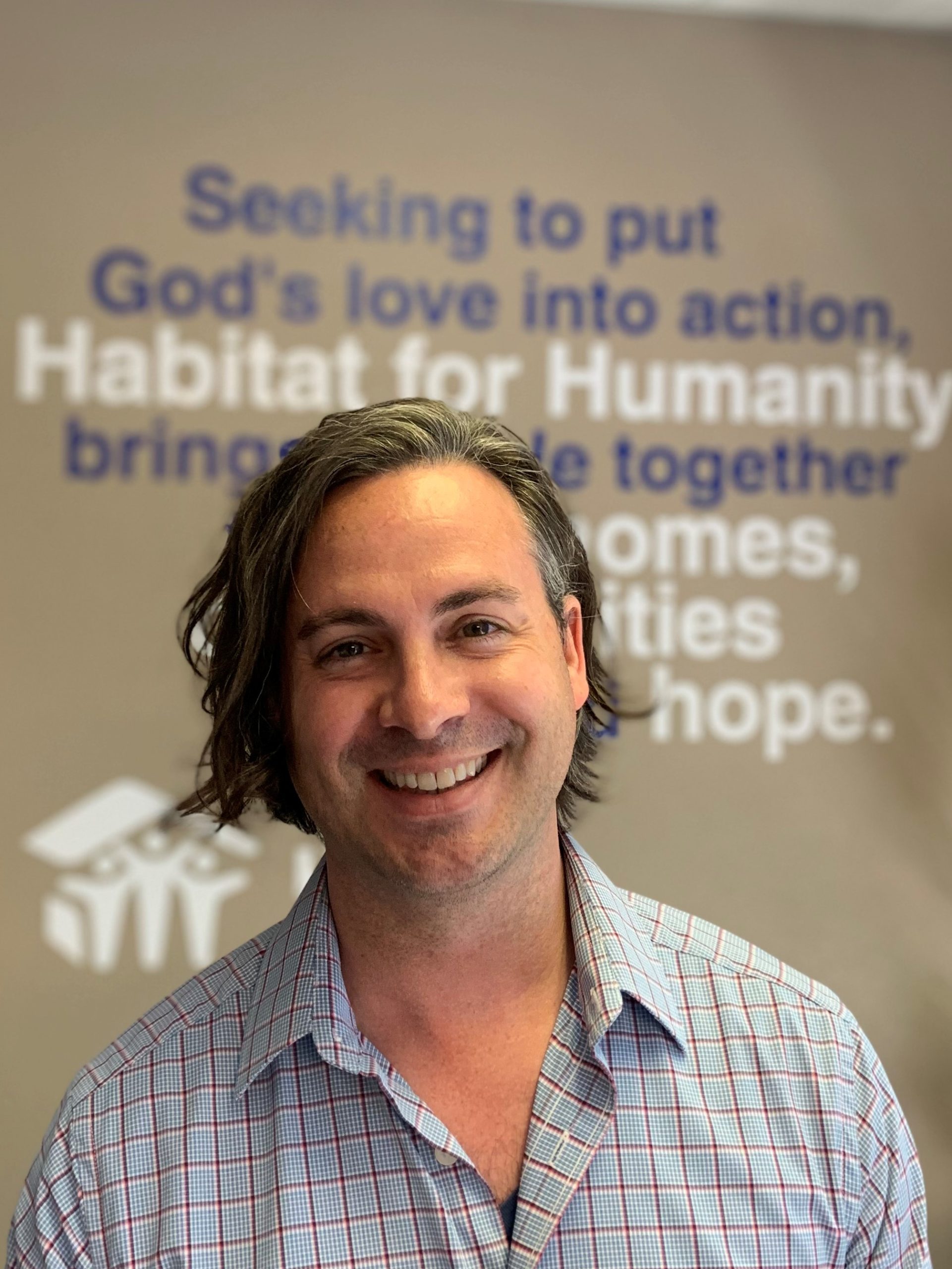 Image of Jet Richardson