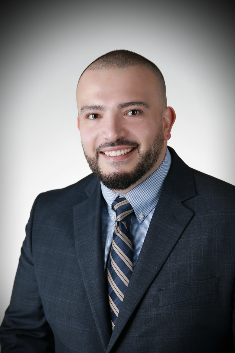 Picture of Enero Macias