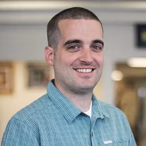 Picture of Josh Townsley